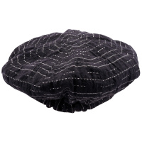 sashiko cap