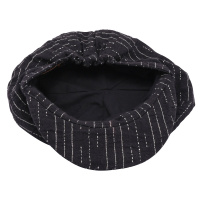 sashiko cap