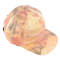  Copper Obi Baseball Cap 