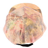  Copper Obi Baseball Cap 